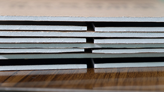 如何計算紙箱包裝的尺寸？